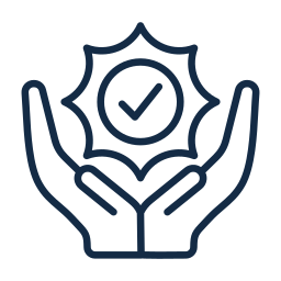 Our Values